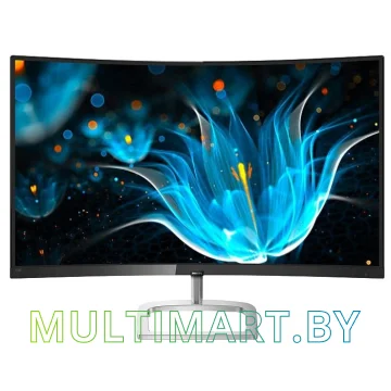 Монитор Philips 328E9QJAB/00